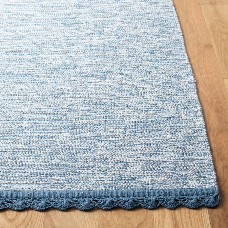 Montauk MTK615 Hand Woven Indoor Rug - Safavieh