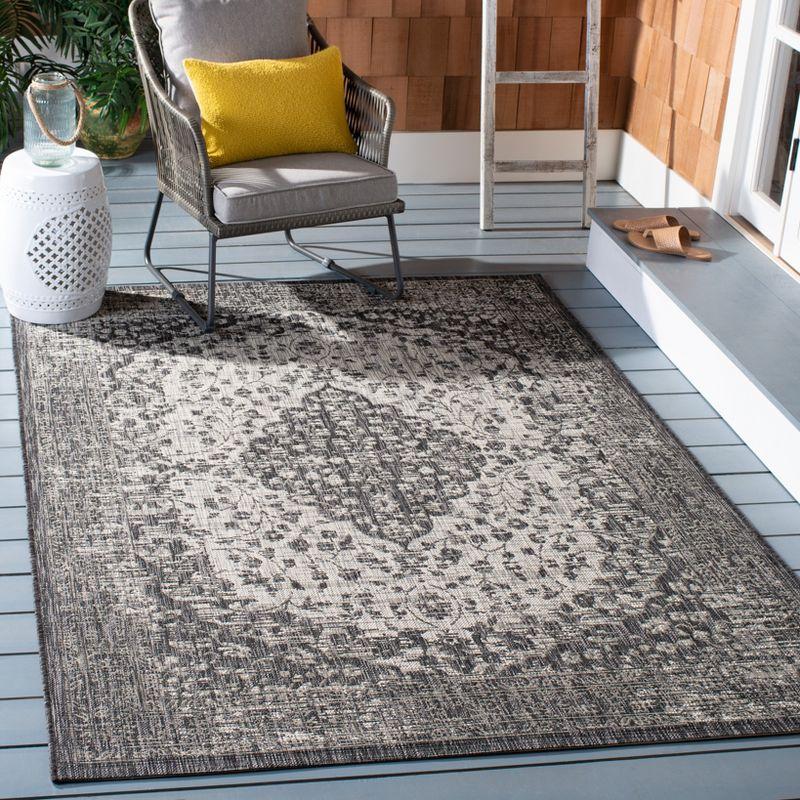 Adirondack ADR109 Area Rug  - Safavieh