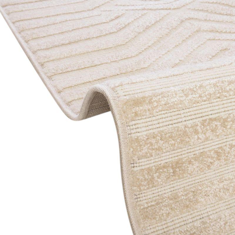 Sabrina Soto Hudson Outdoor Rug