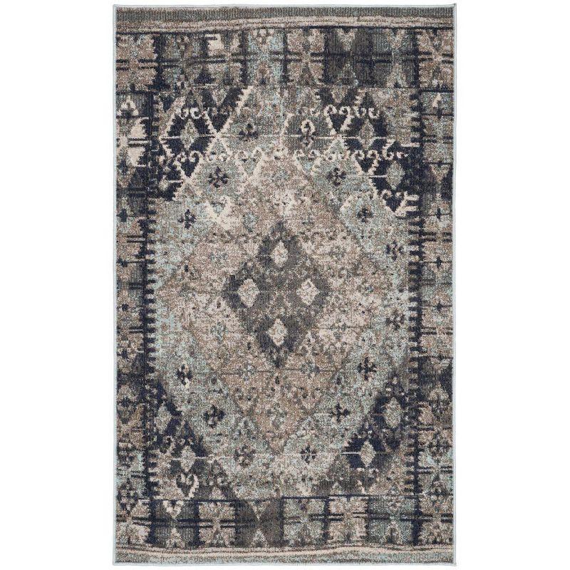 Griffeth Performance Southwestern Rug