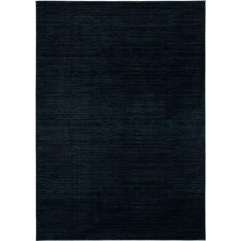 Vision VSN606 Area Rug  - Safavieh