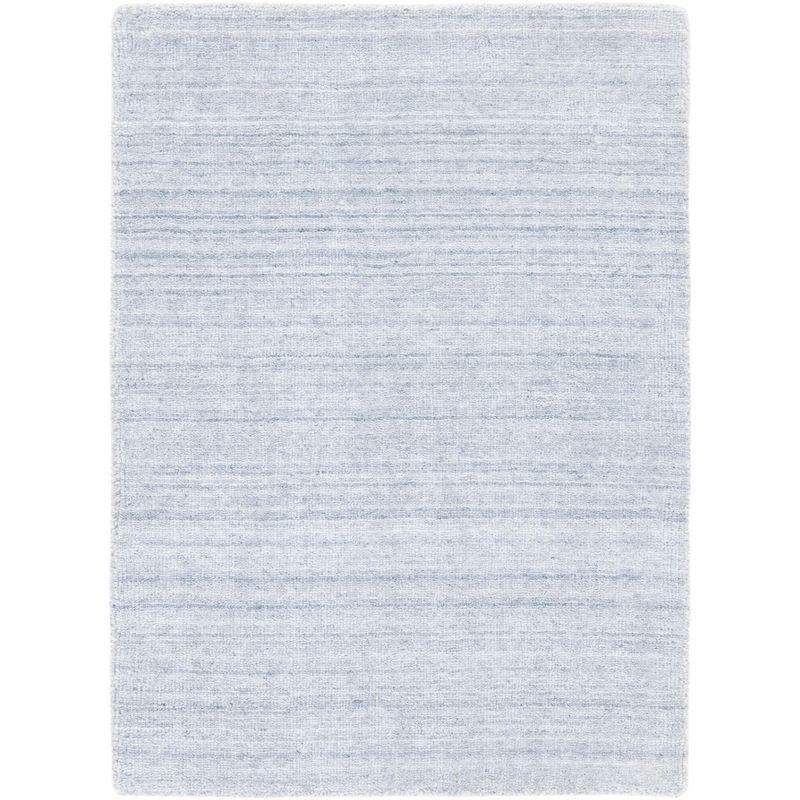 Mirage MIR275 Hand Loomed Indoor Rug - Safavieh