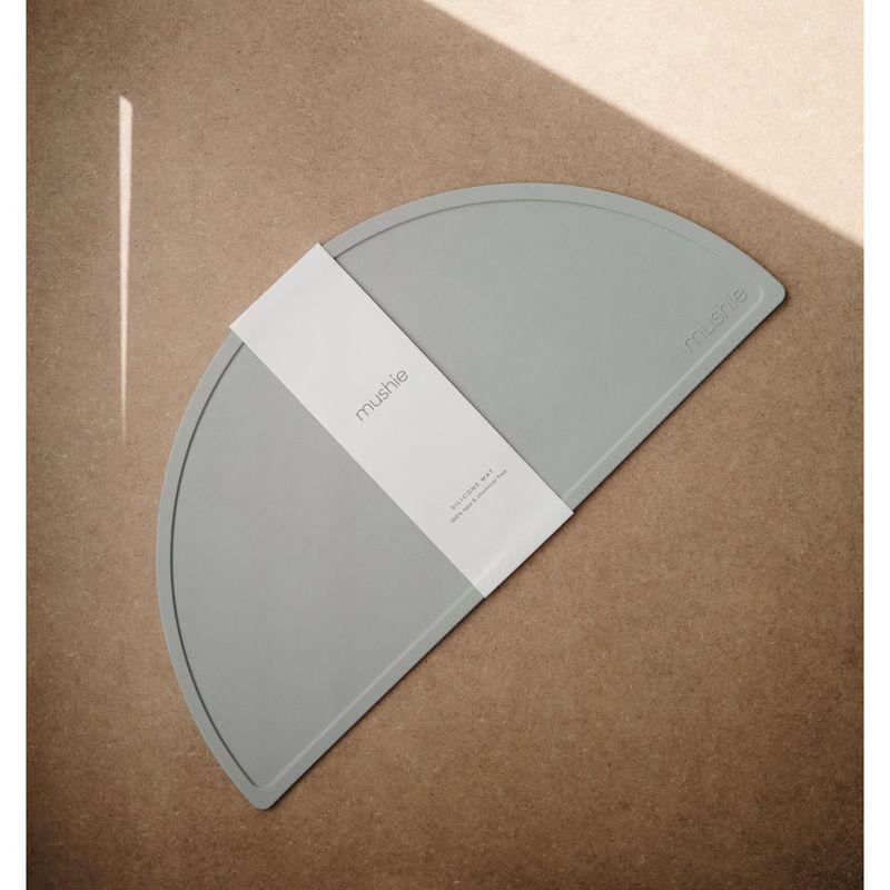 Silicone Placemat Kites One Size