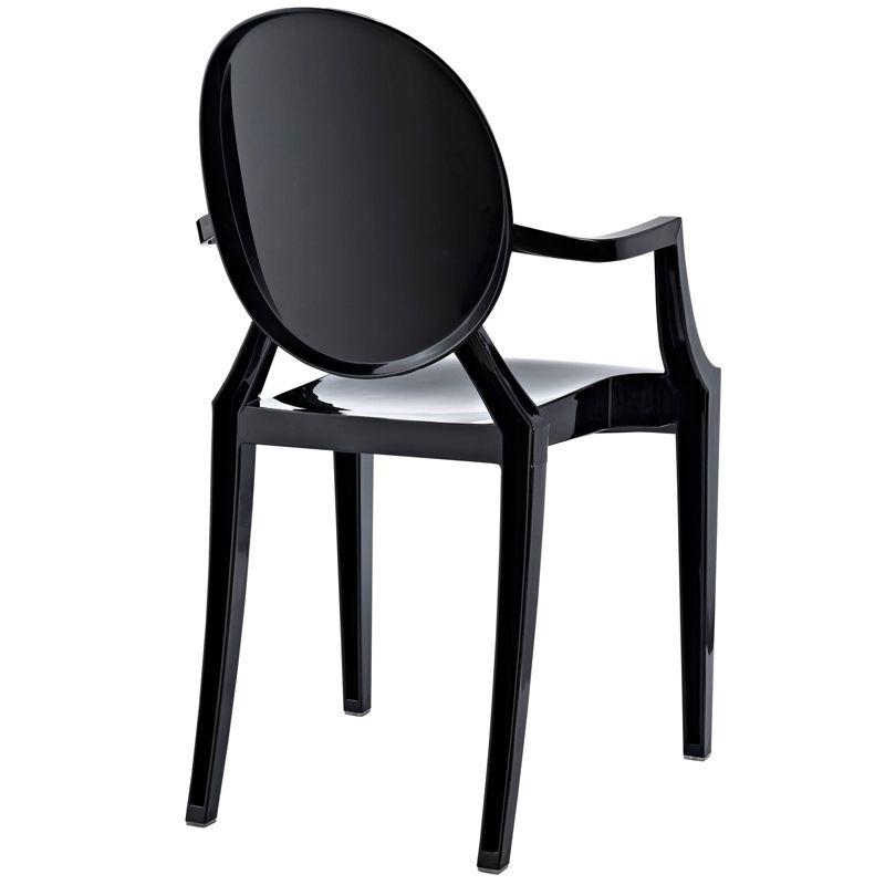 Modway Casper Dining Armchair