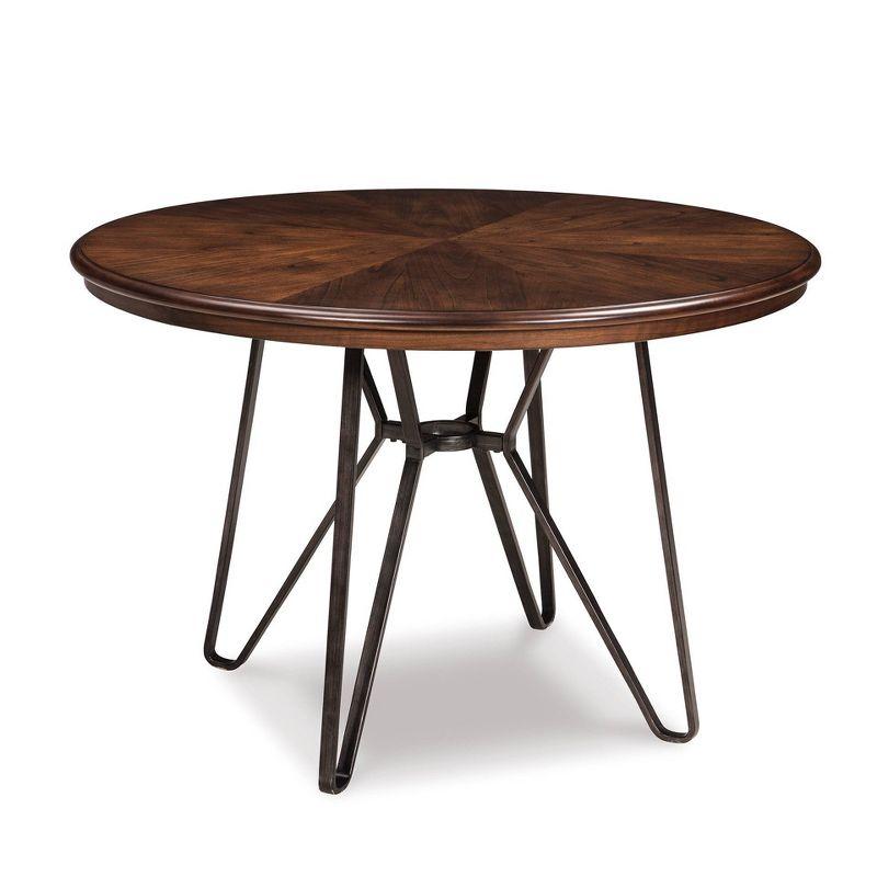 Centiar Dining Table