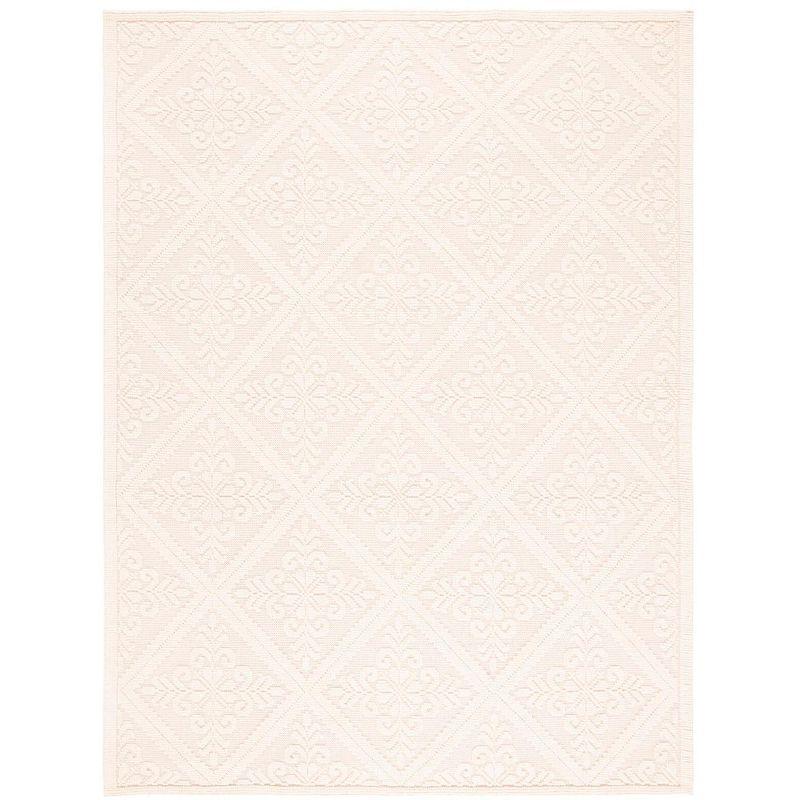 Vermont VRM306 Hand Woven Area Rug  - Safavieh