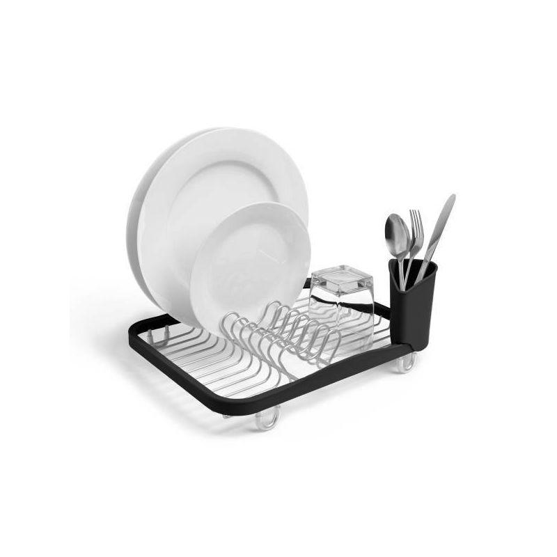 Sinkin Dish Rack