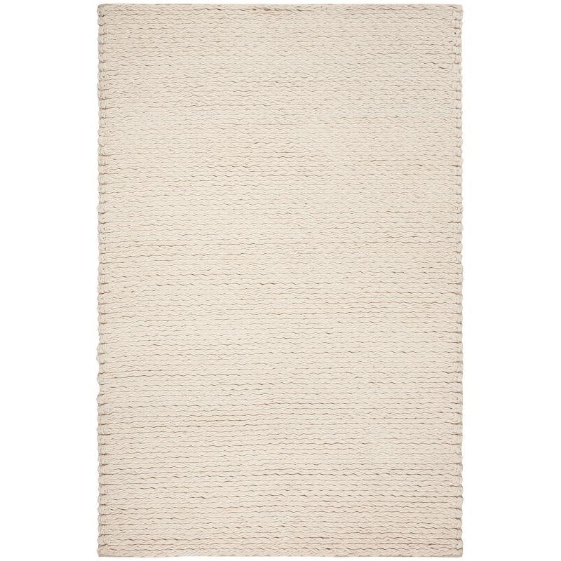 Natura NAT802 Hand Woven Area Rug  - Safavieh