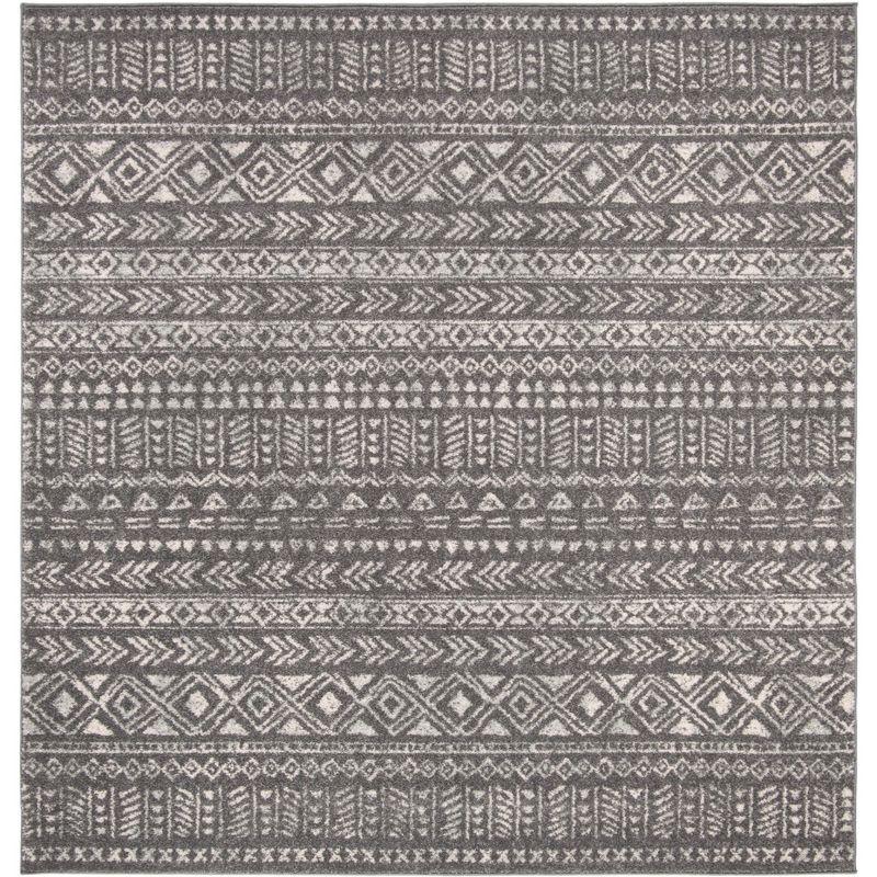 Tulum TUL263 Area Rug  - Safavieh