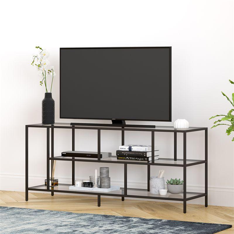 Wylan 55'' Media Console