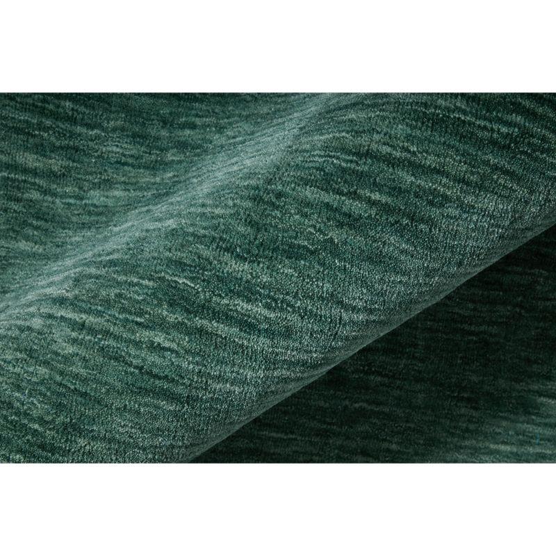 Luna Modern Solid Area Rug