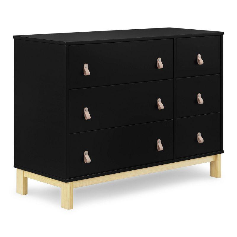 babyGap 47.5'' W 6 - Drawer Dresser