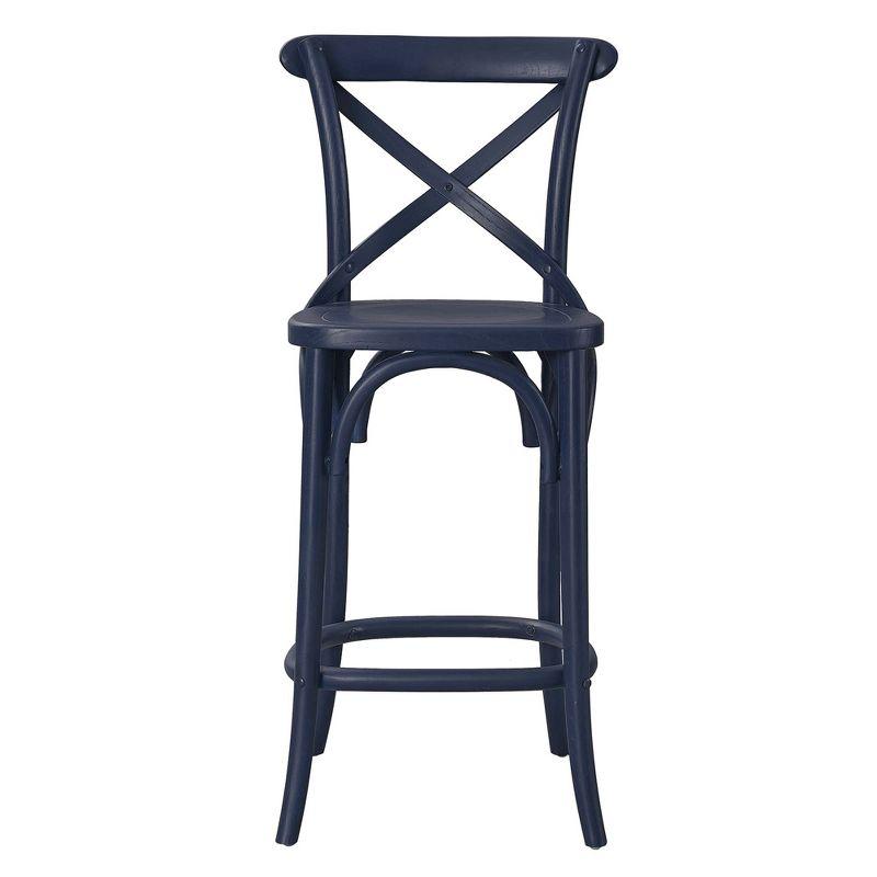 Modway Gear Stool