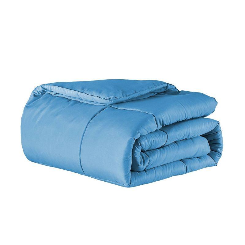 Down Alternative Comforter - Never Down