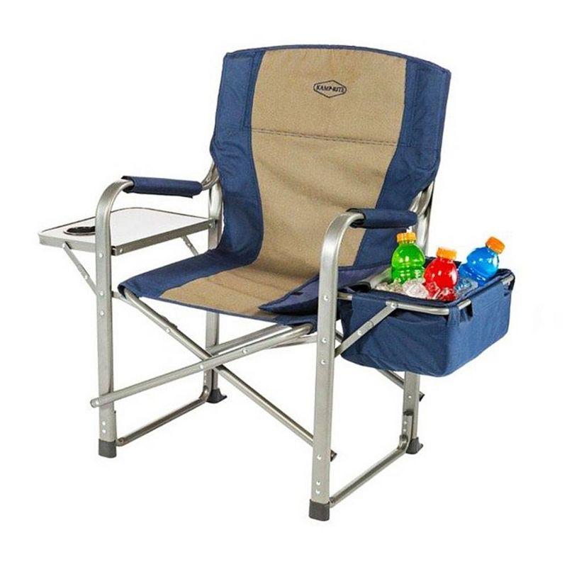 Kamp-Rite Folding Director Chair