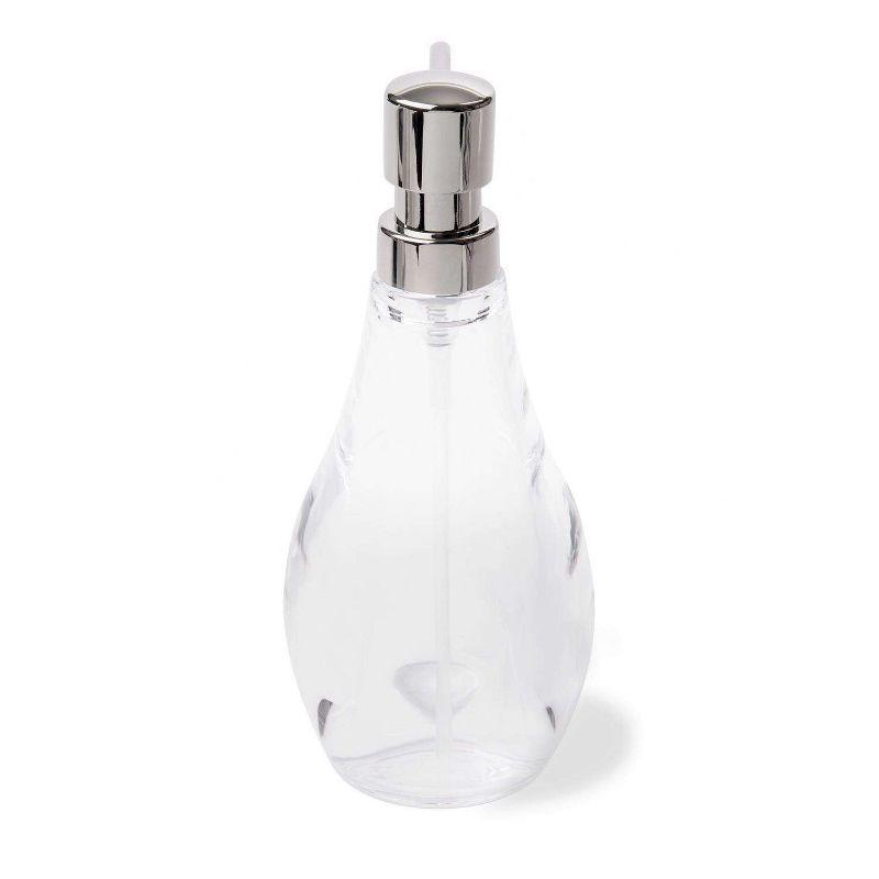 Umbra Soap / Lotion Dispenser