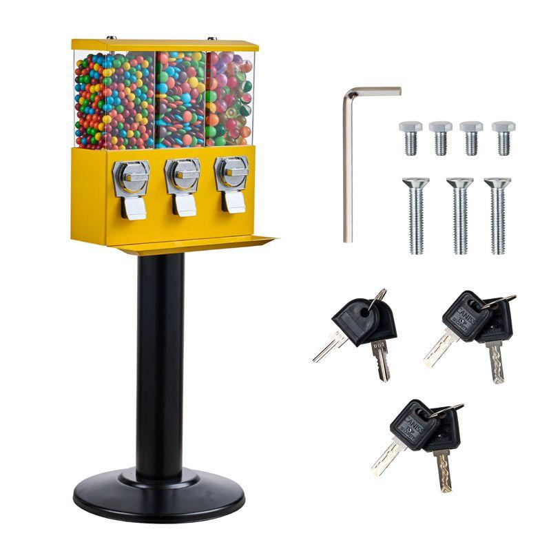 VEVOR VEVOR Gumball Machine
