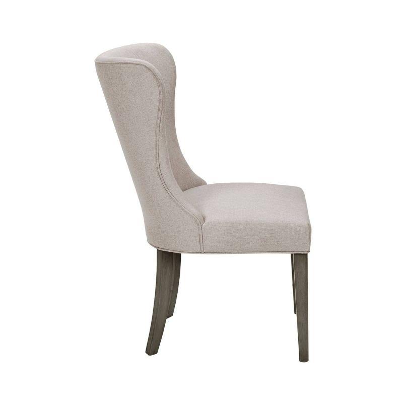 Helena Dining Upholstered Side Chair