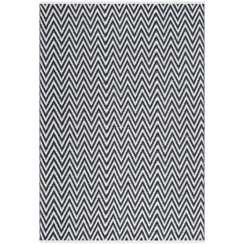 Montauk MTK812 Hand Woven Area Rug  - Safavieh