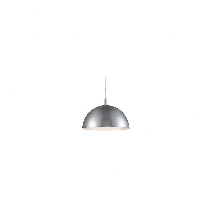 Archibald 1 - Light Single Pendant