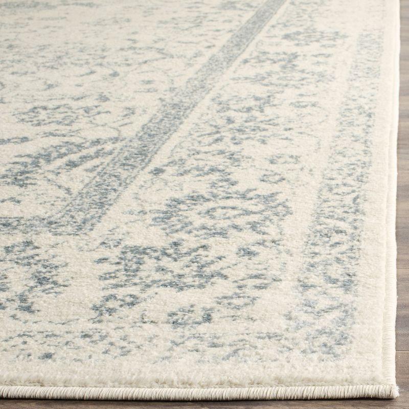 Adirondack ADR109 Area Rug  - Safavieh