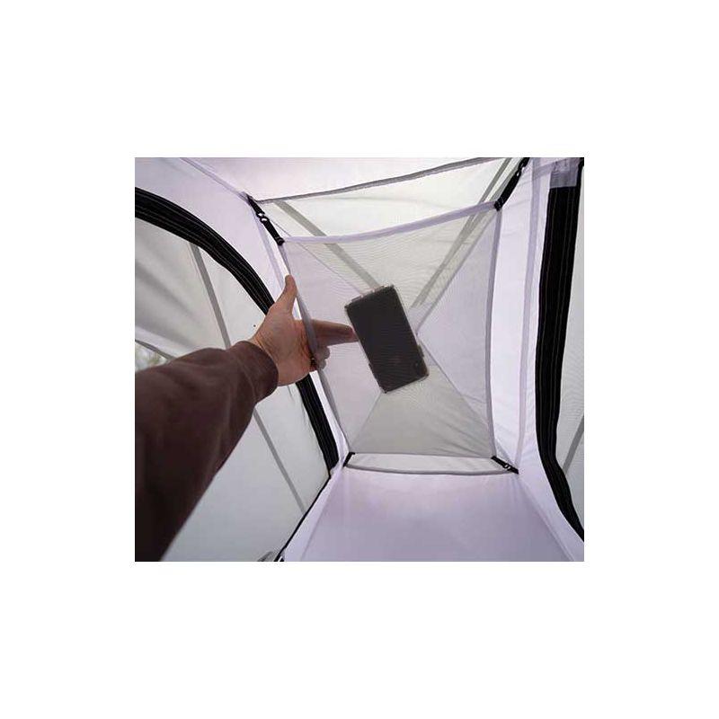 ALPS Mountaineering Taurus 6 Tent