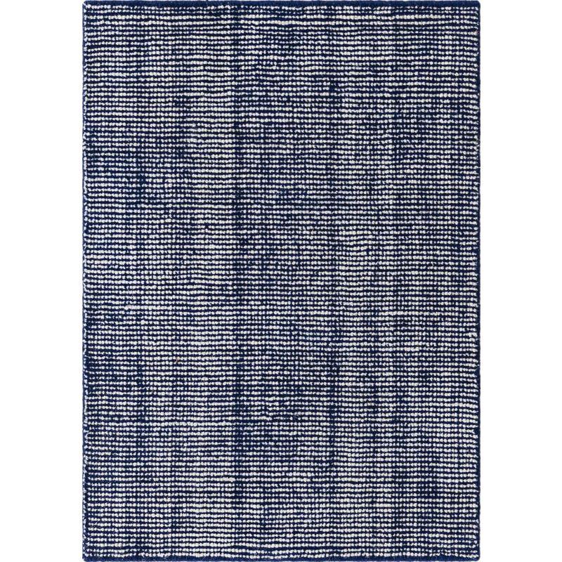 Jill Zarin Farmhouse English Manor Rug