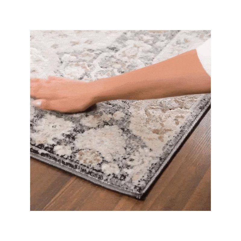 Hauteloom Minoa Area Rug