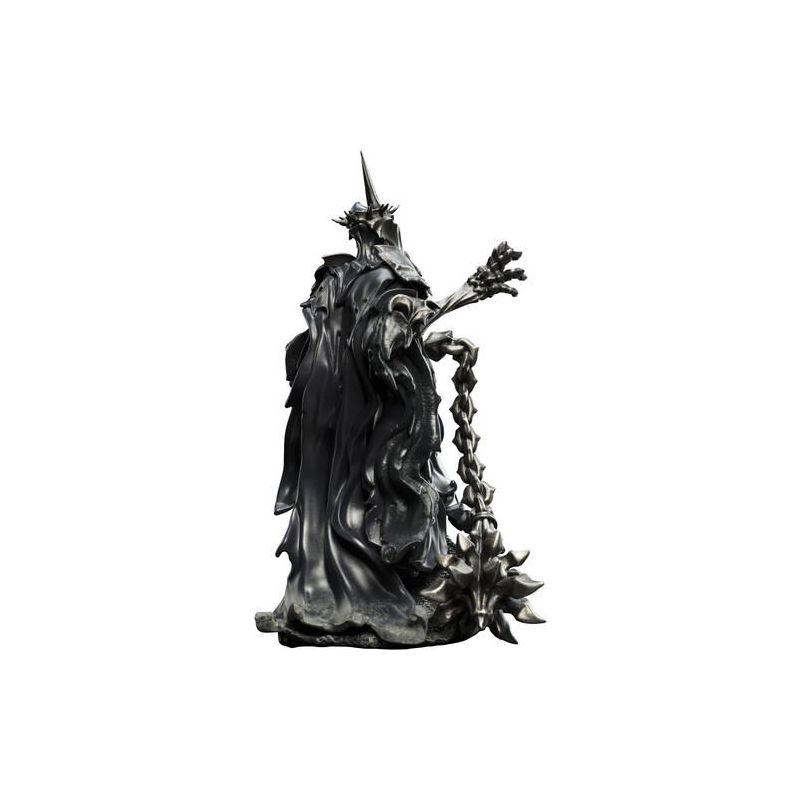 Weta Workshop - WETA Workshop Mini Epics - The Lord of The Rings Trilogy - The Witch King