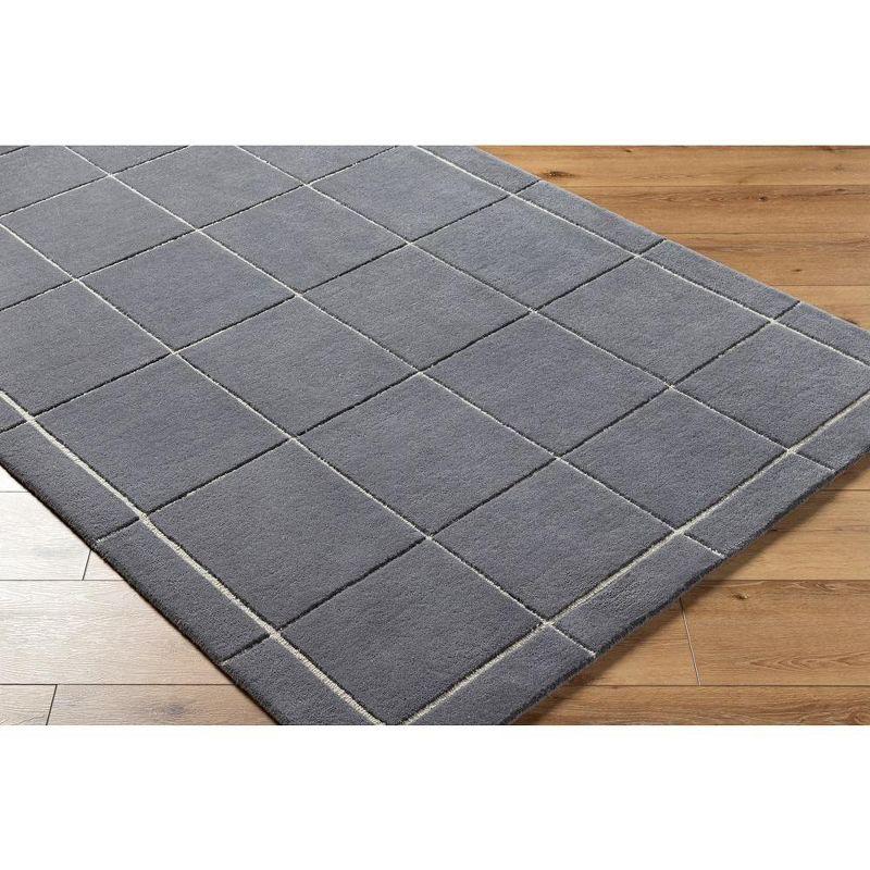 Mark & Day Isai Tufted Indoor Area Rugs