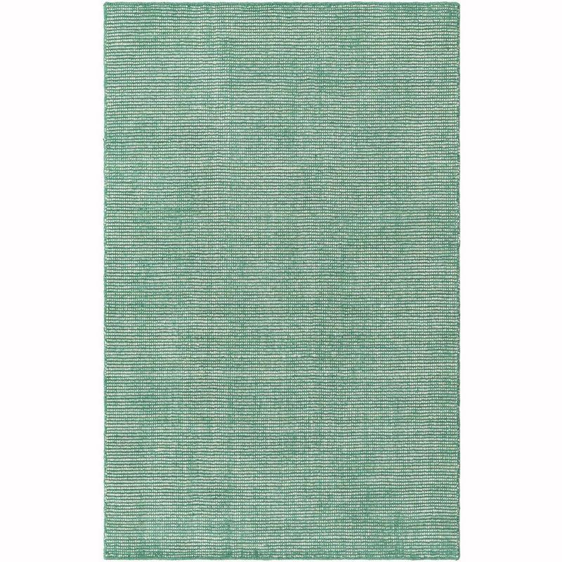 Jill Zarin Farmhouse English Manor Rug