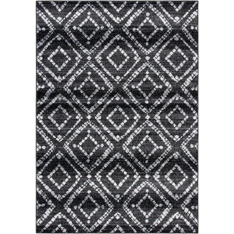 Adirondack ADR131 Area Rug  - Safavieh