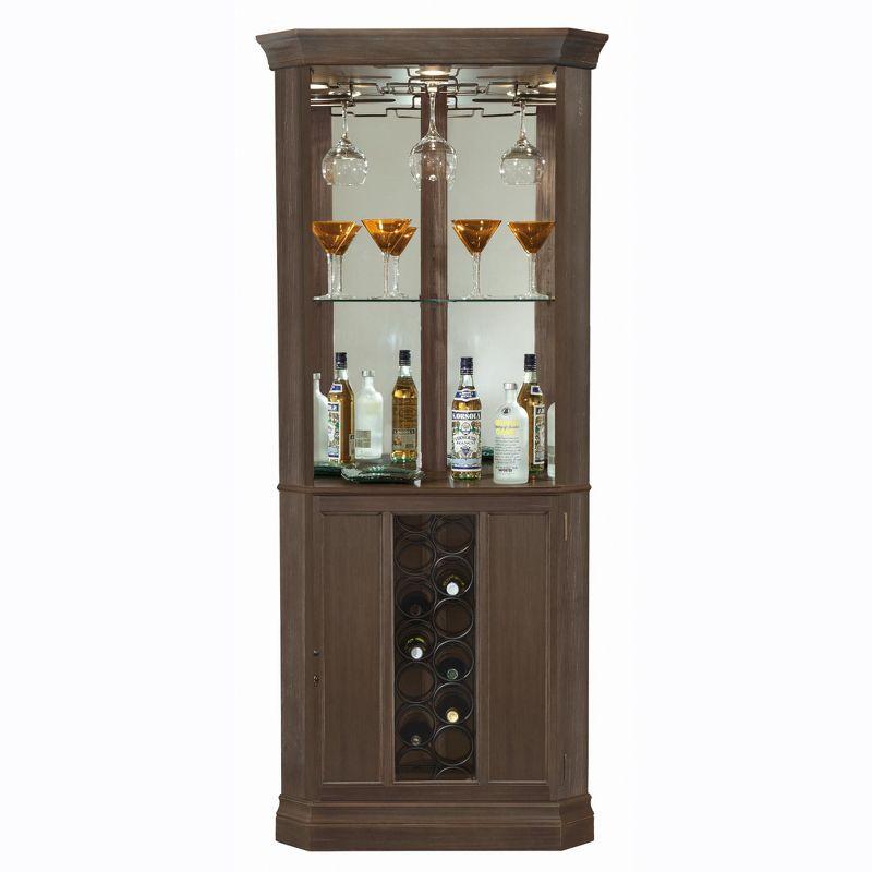 Accent Cabinet