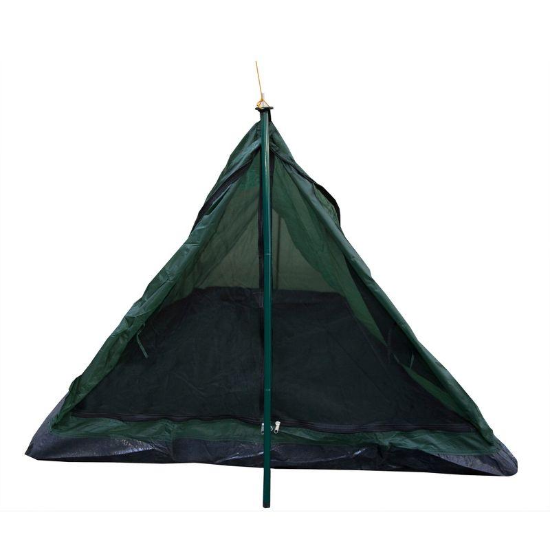 Stansport Stansport Scout Backpack Tent