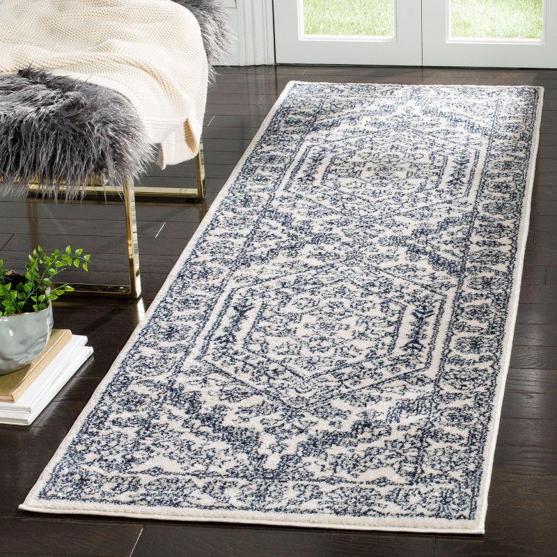 Adirondack ADR108 Area Rug  - Safavieh