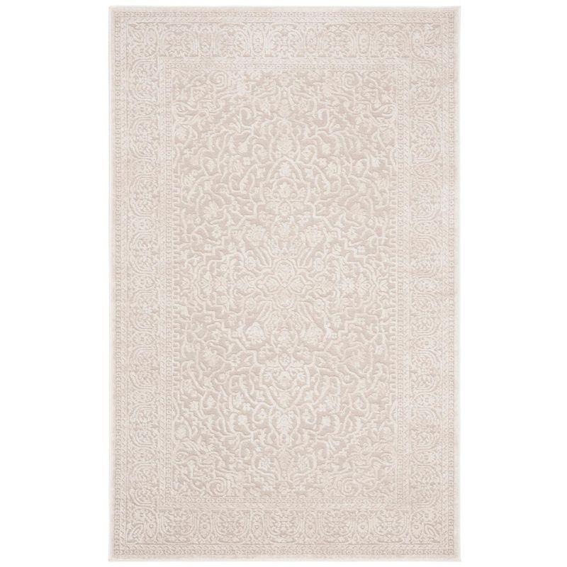 Reflection RFT670 Area Rug  - Safavieh