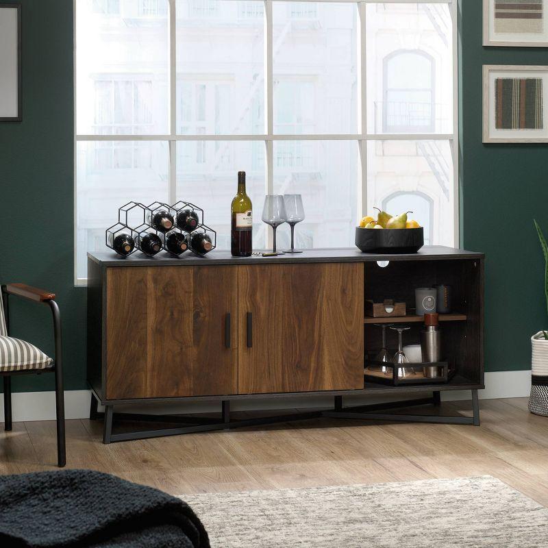 Canton Lane 53.976'' Sideboard