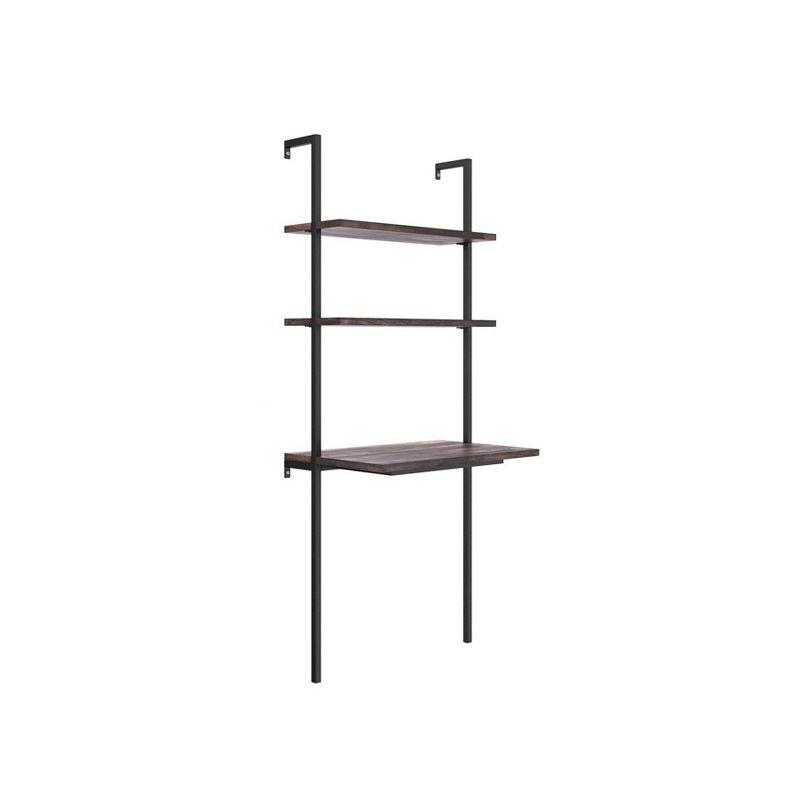 Theo Leaning/Ladder Desk