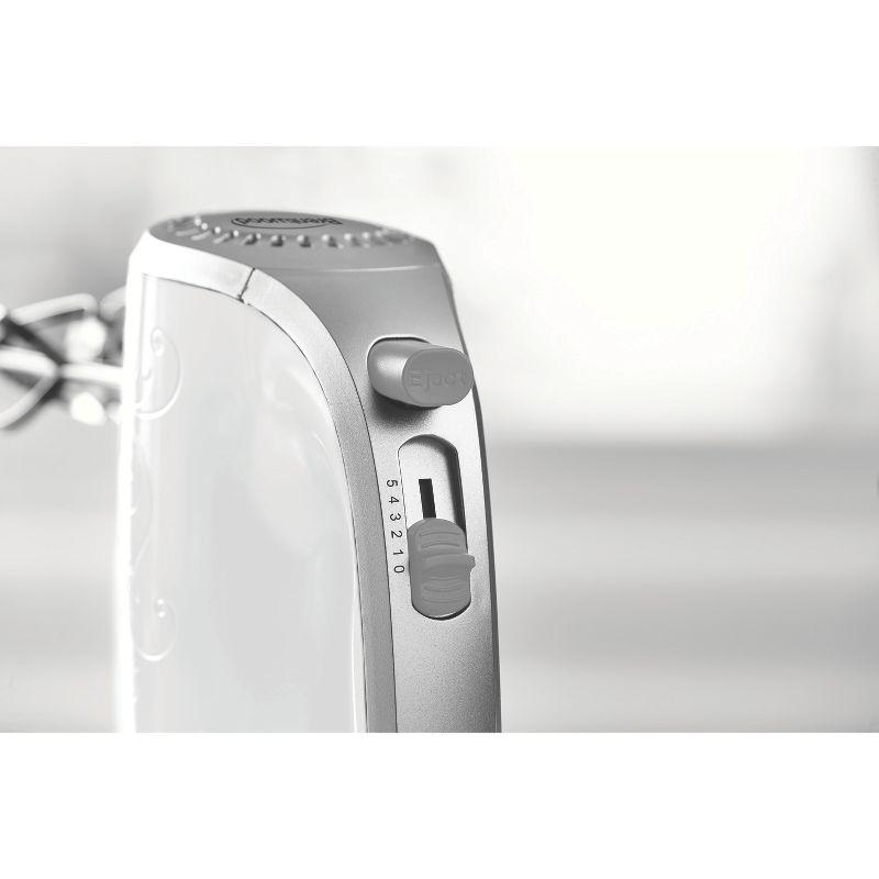 Brentwood Appliances 5 Speed Hand Mixer