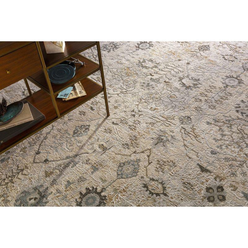 Hauteloom Claydon Area Rug