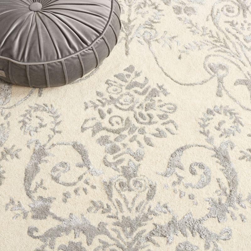 Bella BEL917 Hand Tufted Area Rug  - Safavieh