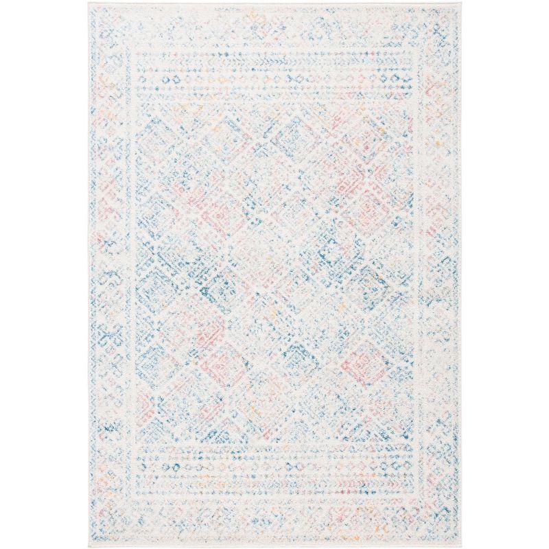 Tulum TUL264 Area Rug  - Safavieh