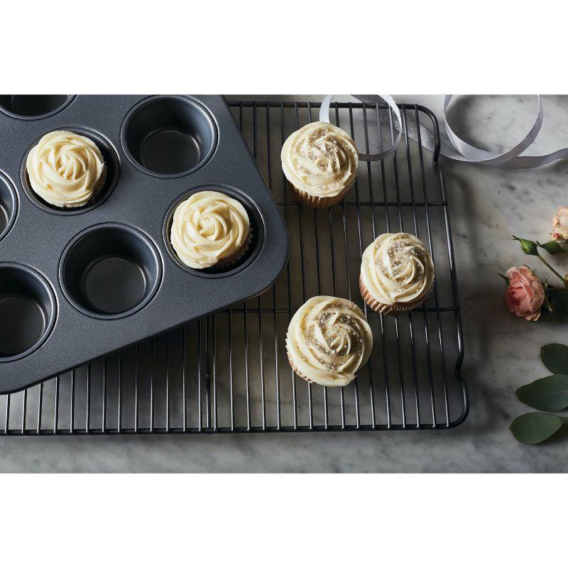 Calphalon ® 10-Piece Non-Stick Bakeware Set