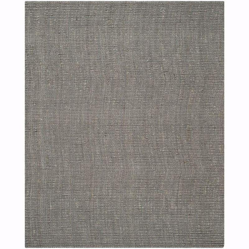 Natural Fiber NF447 Area Rug  - Safavieh