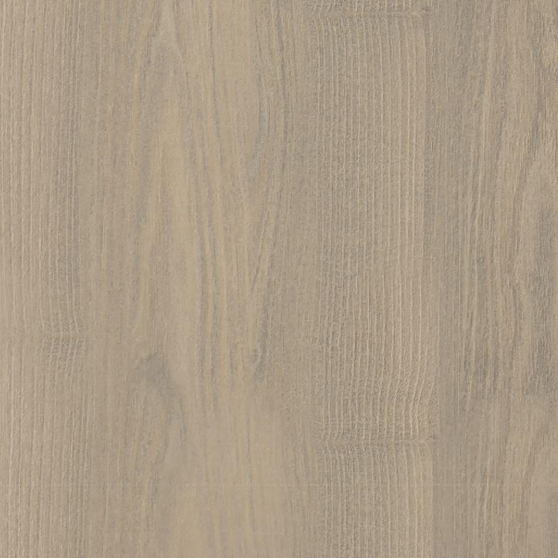 Flash Furniture 24 Inch Bathroom Vanity with Undermount Sink and Open Storage Shelf in Brown