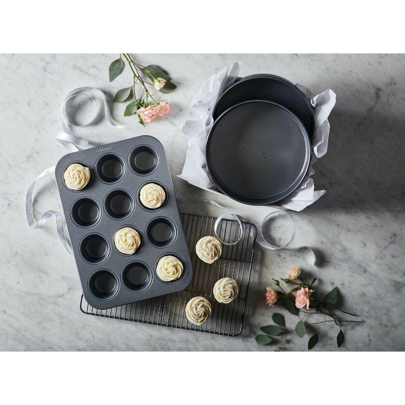 Calphalon 10 Piece Non-Stick Bakeware Set