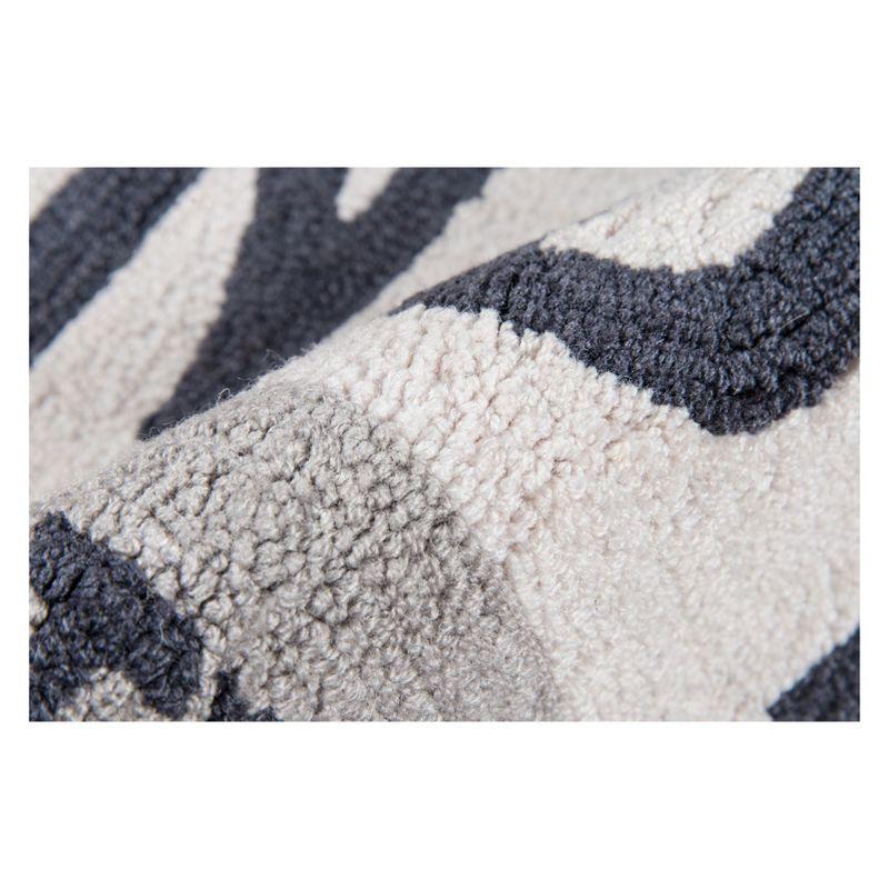 Novogratz Cucina Laundry Utility Mat