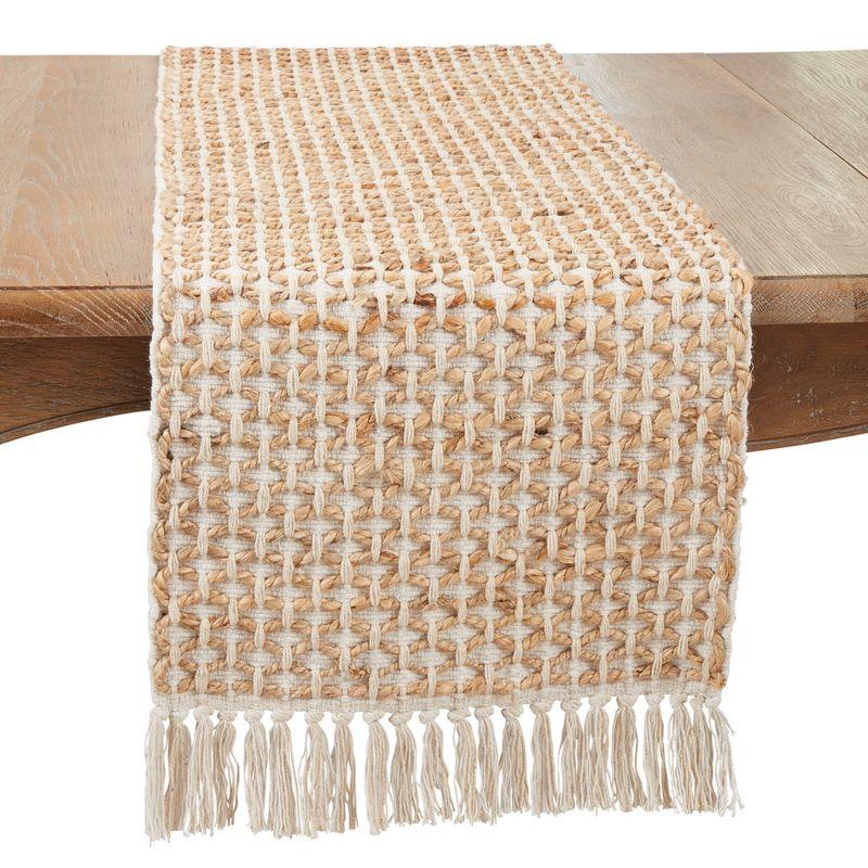 Saro Table Runner