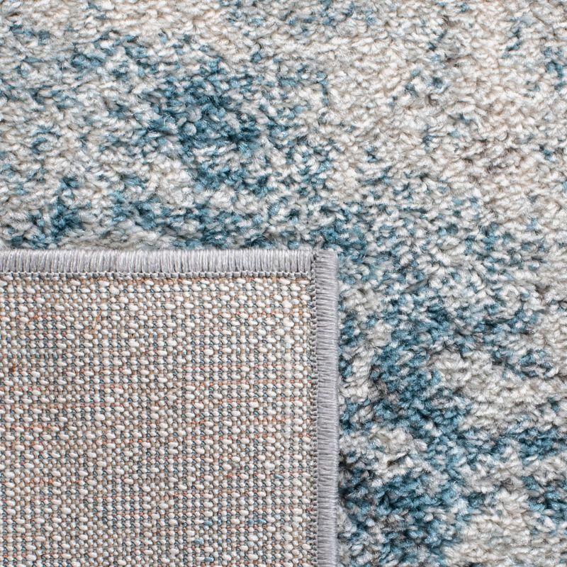 Tulum TUL209 Area Rug  - Safavieh