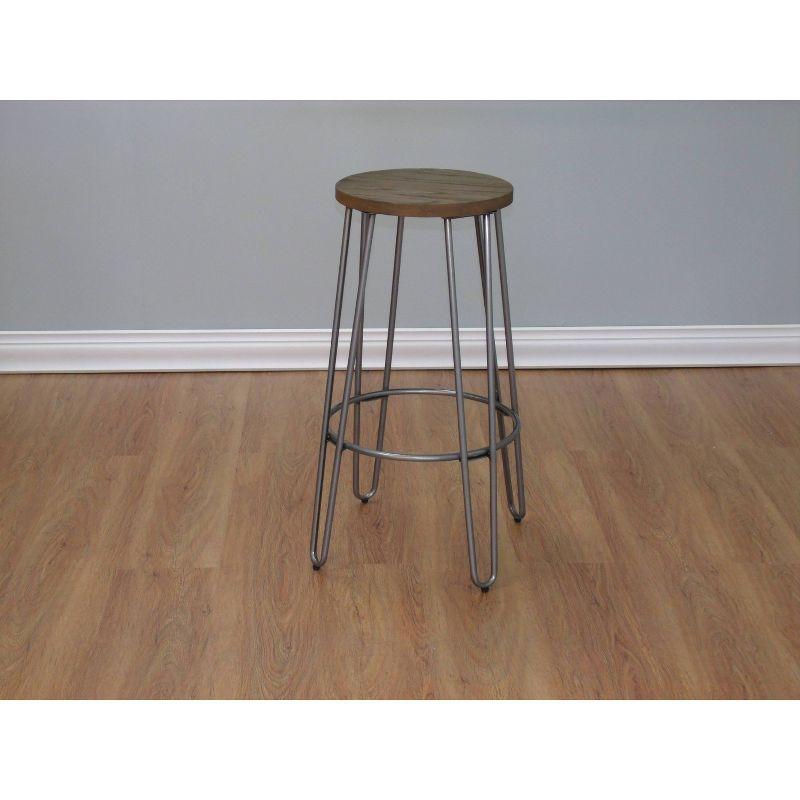 29" Quinn Barstool - ACEssentials